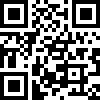 https://khabaronline.ir/x3rf6