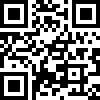https://khabaronline.ir/x5k9r