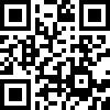 https://khabaronline.ir/x8tjv