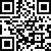https://khabaronline.ir/xdsqD