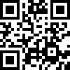 https://khabaronline.ir/x92Vg