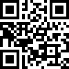 https://khabaronline.ir/xy2F