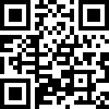 https://khabaronline.ir/xqtrL