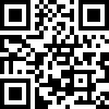 https://khabaronline.ir/xhVrd