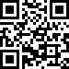 https://khabaronline.ir/x4s8Z