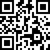 https://khabaronline.ir/xf5FH