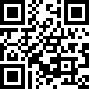 https://khabaronline.ir/xf5Vf