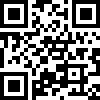 https://khabaronline.ir/xktSZ
