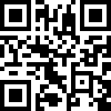 https://khabaronline.ir/xndLM