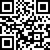 https://khabaronline.ir/x7bfb