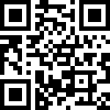 https://khabaronline.ir/xgcMY