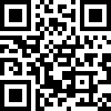 https://khabaronline.ir/xgkvz