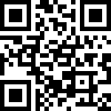https://khabaronline.ir/x3CyZ