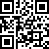 https://khabaronline.ir/xw2X