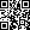 https://khabaronline.ir/xwHb