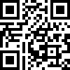https://khabaronline.ir/x6V26