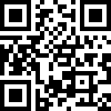 https://khabaronline.ir/xfwp4