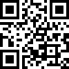 https://khabaronline.ir/xp7N8