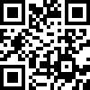 https://khabaronline.ir/x38YM