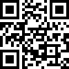 https://khabaronline.ir/xmN6s