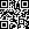 https://khabaronline.ir/xftzN