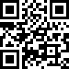 https://khabaronline.ir/x6nx8