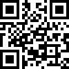 https://khabaronline.ir/x79TV