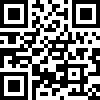 https://khabaronline.ir/xg6PZ