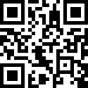 https://khabaronline.ir/x959