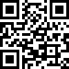 https://khabaronline.ir/x69Lq