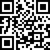 https://khabaronline.ir/xfwP5