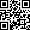 https://khabaronline.ir/xn2nx