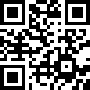 https://khabaronline.ir/xh5jM