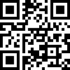 https://khabaronline.ir/xmV9Q