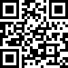 https://khabaronline.ir/x7JSY