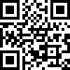https://khabaronline.ir/xnyX6