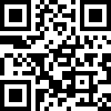 https://khabaronline.ir/x7Frp