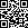 https://khabaronline.ir/xfCCh