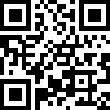 https://khabaronline.ir/xgPrh