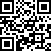 https://khabaronline.ir/xggfn