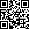 https://khabaronline.ir/xgwRW