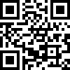 https://khabaronline.ir/xncq3