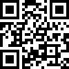 https://khabaronline.ir/xpNKC