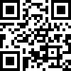 https://khabaronline.ir/xdMM8