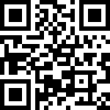 https://khabaronline.ir/x88C7