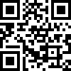 https://khabaronline.ir/xkBhg