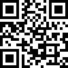https://khabaronline.ir/x8sYq