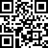 https://khabaronline.ir/x8bm4