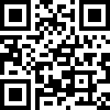 https://khabaronline.ir/x7jwk