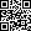 https://khabaronline.ir/x6Yb